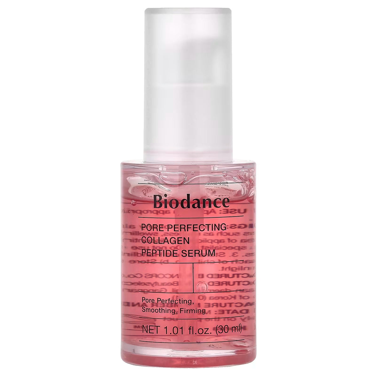 Biodance