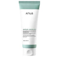 ANUA – Heartleaf Succinic Moisture Cleansing Foam, 150ml