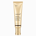 Medicube Deep Lifting Peptid Augencreme für das Gesicht 30ml