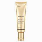 Medicube Deep Lifting Peptid Augencreme für das Gesicht 30ml