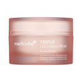 Medicube Triple Collagen Creme 4.0 50ml