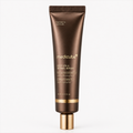 Medicube Deep Vita A Retinol Serum 30ml