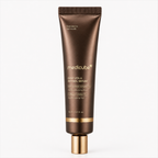 Medicube Deep Vita A Retinol Serum 30ml