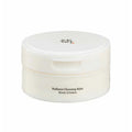 Radiance Cleansing Balm container with 'Beauty of Joseon' branding on a white background