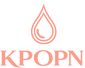 KPOPN  - Home