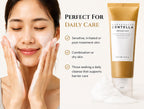 SKIN1004 – Madagascar Centella Ampullen-Schaum, 125ml